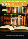 Books & Culture Books & Culture