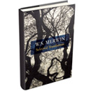 Selected Translations Selected Translations
