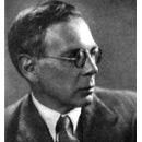 Charles Williams, Playwright Charles Williams, Playwright