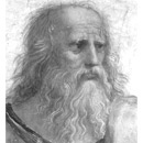 Being Fair to Plato Being Fair to Plato