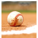 The 2013 Baseball Season The 2013 Baseball Season