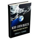 Near-Earth Objects, Part 3 Near-Earth Objects, Part 3