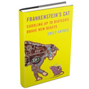 Frankenstein's Cat, Part 3 Frankenstein's Cat, Part 3