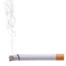 The Cult of Sweeping Competence The Cult of Sweeping Competence