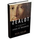 Jesus as a Jewish Jihadist Jesus as a Jewish Jihadist