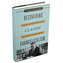 Jurassic Evangelicalism Jurassic Evangelicalism