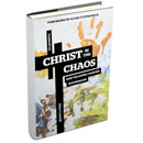 Are Christian Mothers Human? Are Christian Mothers Human?