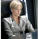 Pastoral Hope in "Elysium" Pastoral Hope in "Elysium"