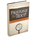 Insights for Preachers Insights for Preachers