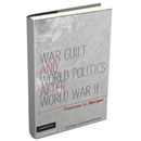 The Politics of Guilt The Politics of Guilt