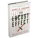 Gary Haugen Gets His Kuyper On Gary Haugen Gets His Kuyper On