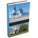 Encounters with Orthodoxy Encounters with Orthodoxy