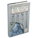The Oracles Fell Silent The Oracles Fell Silent