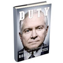 Gates Unhinged Gates Unhinged