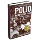 Oh No, Polio Oh No, Polio
