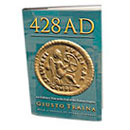 Favorite Books of 2009