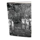 Book Notes