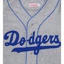 The Republic of Baseball
