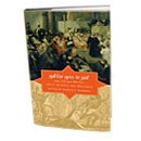 Book Notes