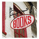 Book Cultures