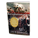 Revolutionaries