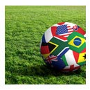 World Cup