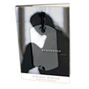 Book Notes