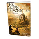 Book Notes