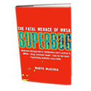 Superbug