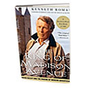 The King of Madison Avenue
