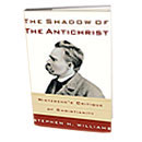 The Shadow of the Antichrist