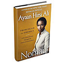 Nomad