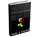 Moral Minds