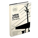 Book Notes