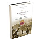 Book Notes