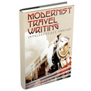 Modernists Abroad