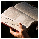 Heaven on Earth?