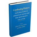 A New Direction for Christian Historians?
