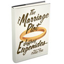 The Marriage Plot