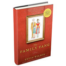 The Family Fang