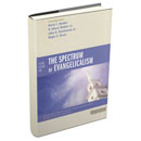Generic Evangelicalism