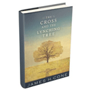 Coming to Terms with Our Inheritance