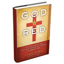 Listening to Chinese Christians