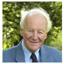John Stott: A Catholic Reflection