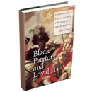 Book Notes