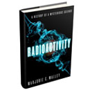 Radioactivity, Part 3