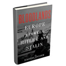 The Moral Imperative of History