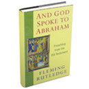 Preaching the Old Testament