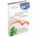 Providential Evolution Providential Evolution
