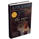 The Cove